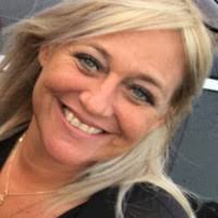 9 "Pat Bilbrey" profiles