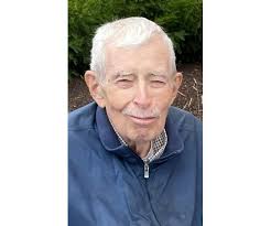 Franklin Vance Obituary (1940