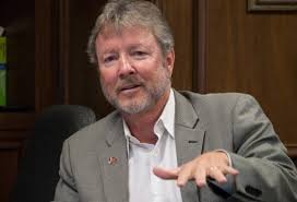 Trammell Crow, Dealy Reflect