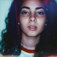 Pembroke business to manage Festival Hall in 2025