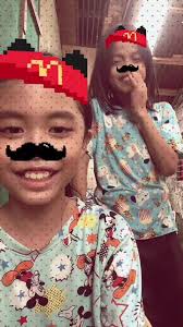 withhh thea terry🫶🏼✨ #hajimatrend #foryoupage #fypシ゚ #fyyyyppppppppp...