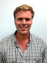 County elects new sheriff; Senator fends off a close challenger