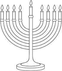 Svg Free Stock Astounding Hanukkah Clip Art Menorah Clipart Black And White Menorah Hanukkah Art Clip Art