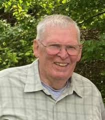 Michael Landers Obituary