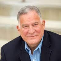 Joseph Landerman's Instagram, Twitter & Facebook