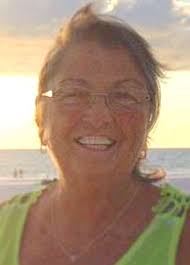Peggy Wood Obituary April 27, 2015