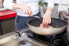 In the nonstick cookware variety they have steel and. The Best Rated Nonstick Cookware Sets In 2020 A Foodal Buying Guide