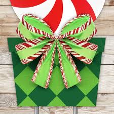 Round lollipop balloons for party. Buy Oriental Cherry Candy Christmas Decorations Outdoor 44in Peppermint Xmas Yard Stakes Giant Holiday Decor Signs For Home Lawn Pathway Walkway Candyland Themed Party Red White Green Online In Turkey B07xyp6qkq