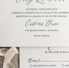 How Do You Write A Dress Code On A Wedding Invitation Examples And Suggestions For Wording Your Wedding Dress Code