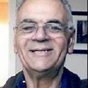 Patane Family Obituaries