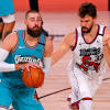 This authentic throwback game jersey. Https Encrypted Tbn0 Gstatic Com Images Q Tbn And9gctvp9rdkeuqh4ddhcrguruk9cwo Bffkucrxg1qgim Usqp Cau