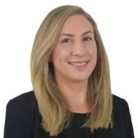 30+ "Leven" profiles