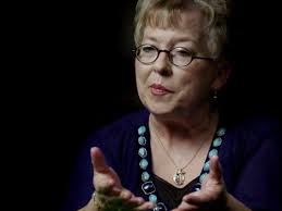 moving-house (Sorted by Popularity Ascending)