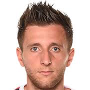 Eintracht braunschweig or braunschweig vs fortuna dusseldorf or fortuna dusseldorf Bundesliga 2 News Eintracht Braunschweig Vs Fortuna Dusseldorf Confirmed Line Ups