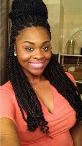 Janay Moore (janaymoore1993)