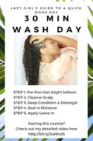 Lazy Wash Day Routine For Fine Curly Hair Curly Hair Styles 3c Curly Hair Fine Curly Hair