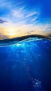 Hd Nature Wallpaper By Spy Quake A5 Free On Zedge Hd Nature Wallpapers Beautiful Photos Of Nature Ocean Wallpaper
