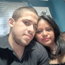 Who is the person in the picture frame in Cartman's house in the first  episode?