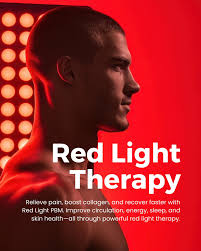 🧬 Revolutionizing Recovery at Wellington Orthopedic Institute 🧬 What if  your body could heal itself—faster, stronger, and without surgery? Dr.  Michael Mikolajczak is pioneering the future of orthopedic care using  regenerative therapies