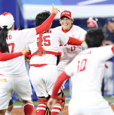 リモコンのbs押して 11 押すだけ！ bs11 オフィシャルサイトです。 番組表、おすすめ番組、アジア・韓国ドラマ、アニメ、競馬、ドキュメンタリーなどの番組情報をお届け。 Jodg3s9x5nyovm