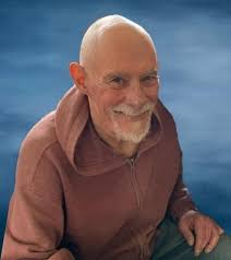 Bernard Bramer Obituary