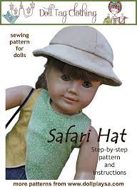 Pin By Liese Brouwer On Doll Patterns Accessories American Girl Doll Accessories American Girl Clothes Patterns American Girl Doll Patterns