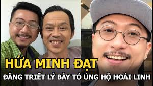 Thông tin này đã khiến nhiều người bất ngờ. 8a88bbd6au4vhm
