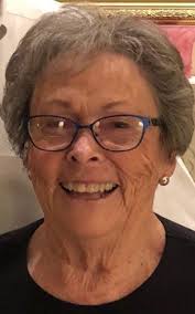 In Memory of Deceased Kewpies of Hickman High School in 2019