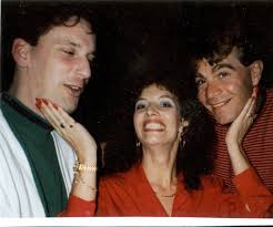 Who remembers Casey's? The best chicken I've ever ate!!