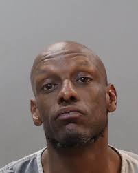 ALLEN, GILBERT BENJAMIN Charges: AGGRAVATED ASSAULT This information and  more is available at https://sheriff.knoxcountytn.gov