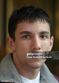 115 Greg Rec Stock Photos, High-Res Pictures, and Images