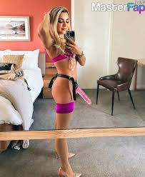 Mollyspoilme Nude OnlyFans Leak Picture EsVZtYLCNS | MasterFap.net