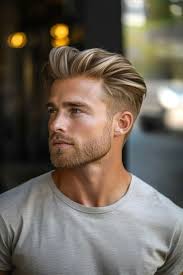 Pin by Travis Durham