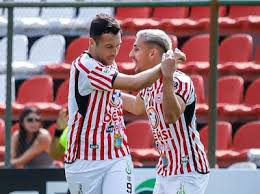 Fernando de la Mora vs. San Lorenzo: Hora y Dónde Ver el Partido Clave - Imagen principal del artículo