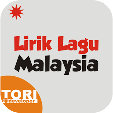 Ketikkan nama penyanyi dan judul lagu, berikan tanda kutip di judul lagu, misal: Lirik Lagu Pop Malaysia 1 2 0 Apk Download Com Toridev Liriklagumalaysia Apk Free