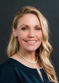 RSF Wealth Management