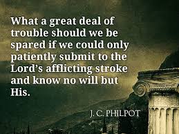 Fear Not The Lord S Hammer And Chisel Upon Your Life He Intends To Shape You Into The Image Of His Son Daily Devotional Hammer And Chisel Devotions