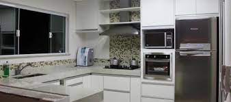 Kelebihan desain kitchen set single line adalah hemat tempat. Harga Kitchen Set Minimalis Mungil Untuk Dapur Kecil Daftar Harga Tarif