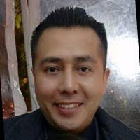 70+ "Pedro Lerma" profiles