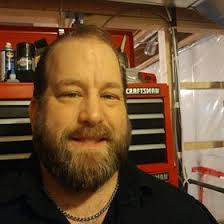 Todd Seeley (todd0005)