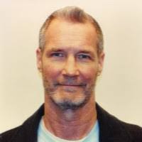 Derek Cribbs's Instagram, Twitter & Facebook