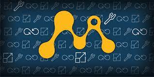 Develop Eclipse Microprofile Applications On Red Hat Jboss Enterprise Application Platform Xp 2 0 Red Hat Developer