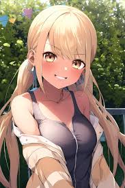 神成きゅぴ | Aipictors