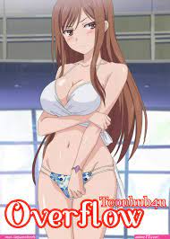 english dubbed hentai anime series download 480p - Anime15