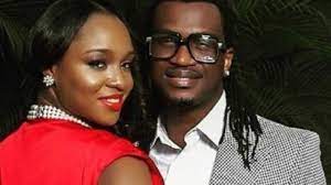 Последние твиты от paul nonso okoye (@paul_psquare). Paul Okoye S Wife Anita Files For Divorce The Guardian Nigeria News Nigeria And World News Guardian Life The Guardian Nigeria News Nigeria And World News