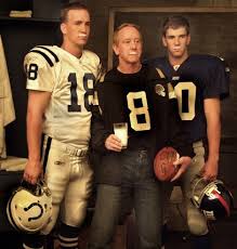 The weirdest peyton anecdote we could find: Peyton Manning Preschool Jersey Online Shopping For Women Men Kids Fashion Lifestyle Free Delivery Returns