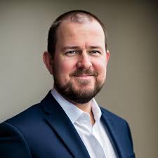 Bradley Morrell Solicitors