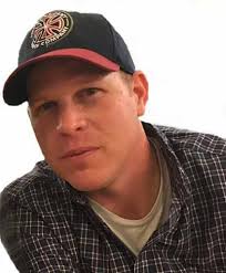 Timothy Jensen Obituary (1976