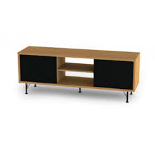 Maybe you would like to learn more about one of these? Tenzo Ab Furniture Archiexpo