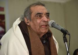 Son lecturer sankalp anand and his wife nandini passed away in 2014 from a tragic incident involving a train. All About Famous Lyricist Santosh Anand Allaboutgoodlife